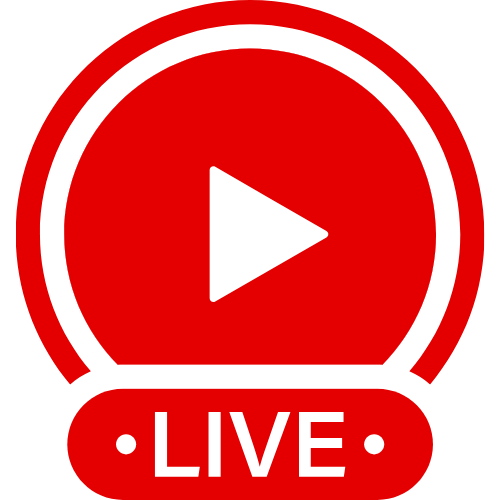 Sluttystepsister | Live Webcam Shows & Interactive Adult Entertainment
